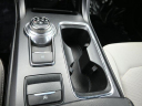 Thumbnail image of 2019 Ford Fusion at Jim Keras Subaru Used