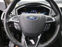 Thumbnail image of 2019 Ford Fusion at Jim Keras Subaru Used