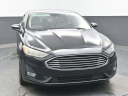 Thumbnail image of 2019 Ford Fusion at Jim Keras Subaru Used