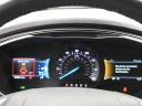 Thumbnail image of 2019 Ford Fusion at Jim Keras Subaru Used