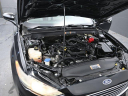 Thumbnail image of 2019 Ford Fusion at Jim Keras Subaru Used