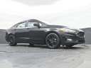 Thumbnail image of 2019 Ford Fusion at Jim Keras Subaru Used