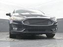 Thumbnail image of 2019 Ford Fusion at Jim Keras Subaru Used