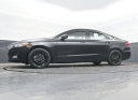 Thumbnail image of 2019 Ford Fusion at Jim Keras Subaru Used