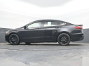 Thumbnail image of 2019 Ford Fusion at Jim Keras Subaru Used