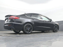 Thumbnail image of 2019 Ford Fusion at Jim Keras Subaru Used