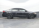 Thumbnail image of 2019 Ford Fusion at Jim Keras Subaru Used