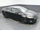 Thumbnail image of 2019 Ford Fusion at Jim Keras Subaru Used