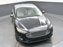 Thumbnail image of 2019 Ford Fusion at Jim Keras Subaru Used