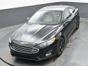 Thumbnail image of 2019 Ford Fusion at Jim Keras Subaru Used