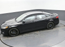 Thumbnail image of 2019 Ford Fusion at Jim Keras Subaru Used