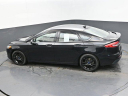 Thumbnail image of 2019 Ford Fusion at Jim Keras Subaru Used