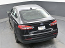 Thumbnail image of 2019 Ford Fusion at Jim Keras Subaru Used