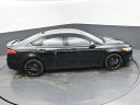 Thumbnail image of 2019 Ford Fusion at Jim Keras Subaru Used