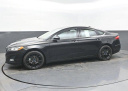 Thumbnail image of 2019 Ford Fusion at Jim Keras Subaru Used