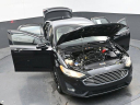 Thumbnail image of 2019 Ford Fusion at Jim Keras Subaru Used