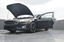 Thumbnail image of 2019 Ford Fusion at Jim Keras Subaru Used