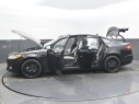 Thumbnail image of 2019 Ford Fusion at Jim Keras Subaru Used