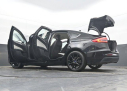 Thumbnail image of 2019 Ford Fusion at Jim Keras Subaru Used