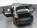 Thumbnail image of 2019 Ford Fusion at Jim Keras Subaru Used