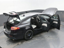 Thumbnail image of 2019 Ford Fusion at Jim Keras Subaru Used
