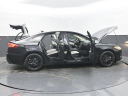 Thumbnail image of 2019 Ford Fusion at Jim Keras Subaru Used