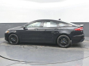 Thumbnail image of 2019 Ford Fusion at Jim Keras Subaru Used