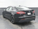 Thumbnail image of 2019 Ford Fusion at Jim Keras Subaru Used