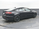 Thumbnail image of 2019 Ford Fusion at Jim Keras Subaru Used