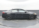 Thumbnail image of 2019 Ford Fusion at Jim Keras Subaru Used