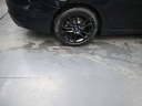 Thumbnail image of 2019 Ford Fusion at Jim Keras Subaru Used