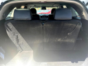 Thumbnail image of 2018 Kia Sorento at Rockland Motors