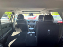 Thumbnail image of 2018 Kia Sorento at Rockland Motors