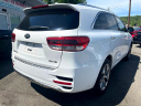 Thumbnail image of 2018 Kia Sorento at Rockland Motors