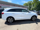 Thumbnail image of 2018 Kia Sorento at Rockland Motors