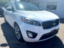 Thumbnail image of 2018 Kia Sorento at Rockland Motors