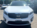 Thumbnail image of 2018 Kia Sorento at Rockland Motors