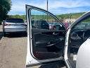 Thumbnail image of 2018 Kia Sorento at Rockland Motors