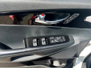 Thumbnail image of 2018 Kia Sorento at Rockland Motors