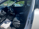 Thumbnail image of 2018 Kia Sorento at Rockland Motors