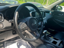 Thumbnail image of 2018 Kia Sorento at Rockland Motors