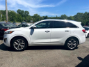 Thumbnail image of 2018 Kia Sorento at Rockland Motors