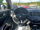 Thumbnail image of 2018 Kia Sorento at Rockland Motors