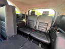 Thumbnail image of 2018 Kia Sorento at Rockland Motors