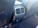 Thumbnail image of 2018 Kia Sorento at Rockland Motors