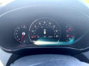 Thumbnail image of 2018 Kia Sorento at Rockland Motors