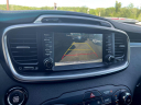 Thumbnail image of 2018 Kia Sorento at Rockland Motors