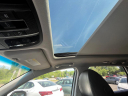 Thumbnail image of 2018 Kia Sorento at Rockland Motors
