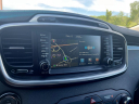 Thumbnail image of 2018 Kia Sorento at Rockland Motors