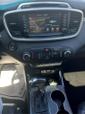 Thumbnail image of 2018 Kia Sorento at Rockland Motors